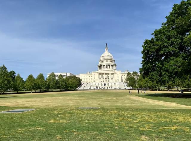 局最受伤的不是中俄竟是被坑惨的伊朗开元棋牌app大跌眼镜！委内瑞拉变(图2)